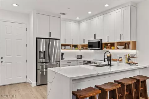 9151 Delano St #9706, Naples, FL 34113 photo 11