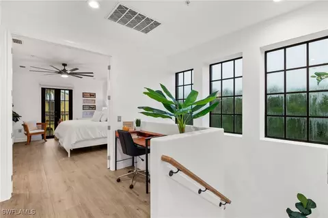 9151 Delano St #9706, Naples, FL 34113 photo 17