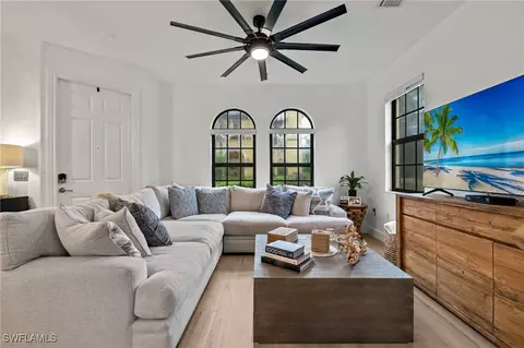 9151 Delano St #9706, Naples, FL 34113 photo 3