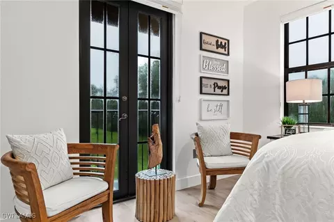 9151 Delano St #9706, Naples, FL 34113 photo 20