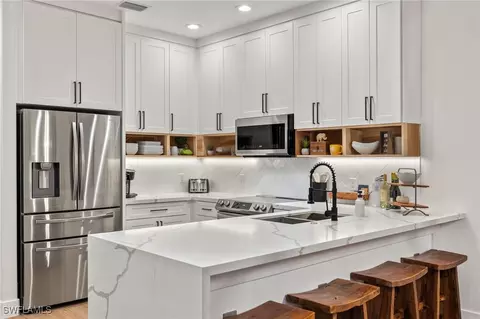 9151 Delano St #9706, Naples, FL 34113 photo 12