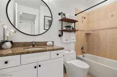 9151 Delano St #9706, Naples, FL 34113 photo 30