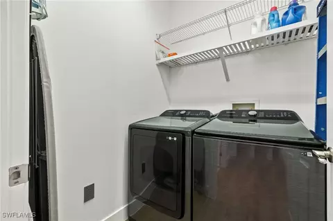 9151 Delano St #9706, Naples, FL 34113 photo 31