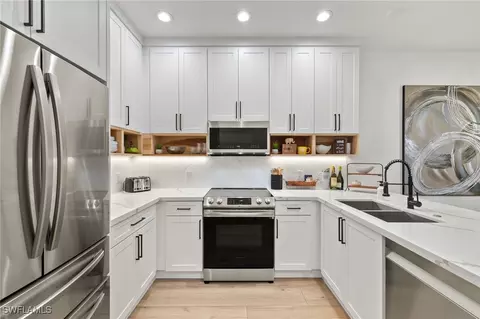 9151 Delano St #9706, Naples, FL 34113 photo 14