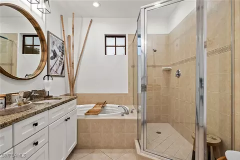 9151 Delano St #9706, Naples, FL 34113 photo 24