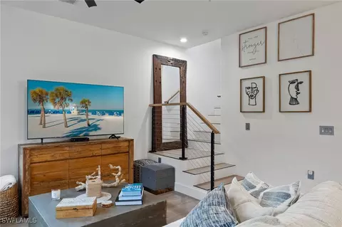 9151 Delano St #9706, Naples, FL 34113 photo 9