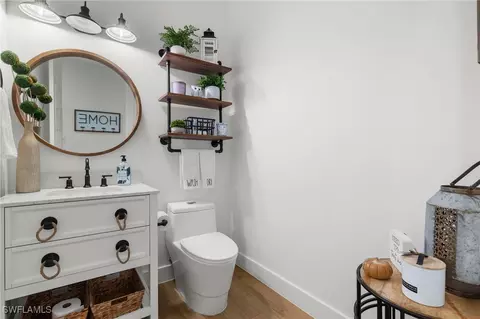 9151 Delano St #9706, Naples, FL 34113 photo 15