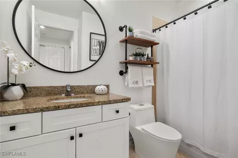 9151 Delano St #9706, Naples, FL 34113 photo 29