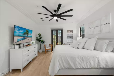 9151 Delano St #9706, Naples, FL 34113 photo 21