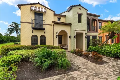 9151 Delano St #9706, Naples, FL 34113