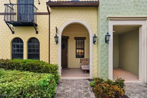 9151 Delano St #9706, Naples, FL 34113 photo 2