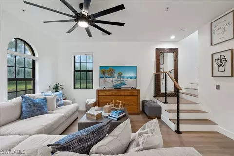 9151 Delano St #9706, Naples, FL 34113 photo 6
