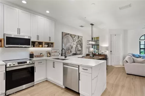 9151 Delano St #9706, Naples, FL 34113 photo 13