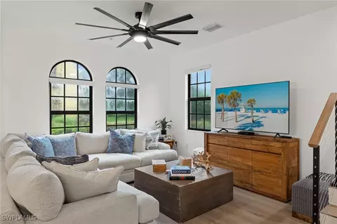 9151 Delano St #9706, Naples, FL 34113 photo 4