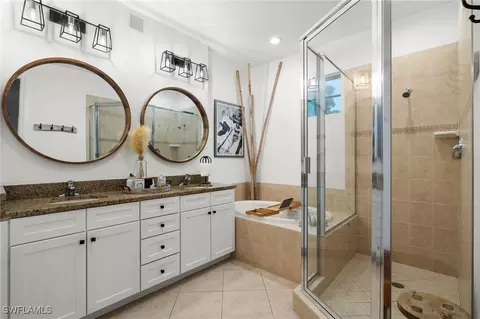 9151 Delano St #9706, Naples, FL 34113 photo 23
