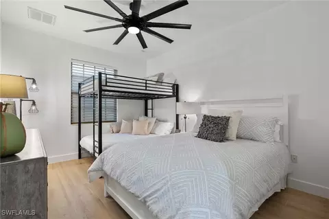 9151 Delano St #9706, Naples, FL 34113 photo 28