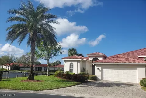 15196 Harbour Isle Dr, Fort Myers, FL 33908