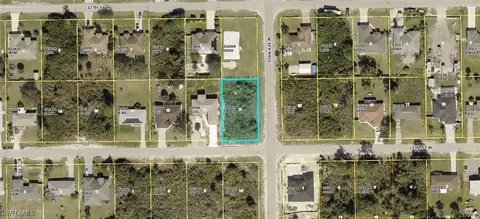 3000 11th St W, Lehigh Acres, FL 33971