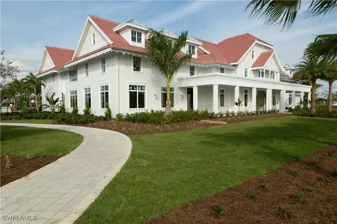 8872 Yucatan Ct, Naples, FL 34112 photo 29