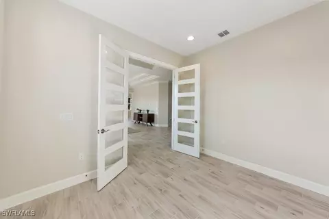 8872 Yucatan Ct, Naples, FL 34112 photo 12
