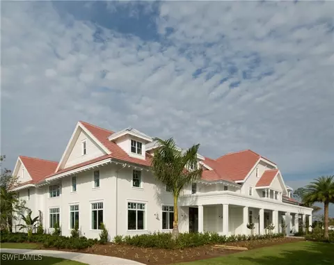 8872 Yucatan Ct, Naples, FL 34112 photo 28