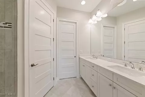 8872 Yucatan Ct, Naples, FL 34112 photo 16