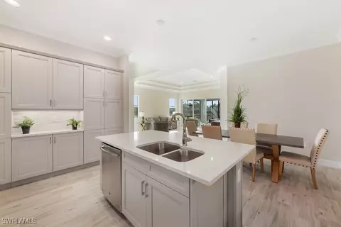 8872 Yucatan Ct, Naples, FL 34112 photo 7