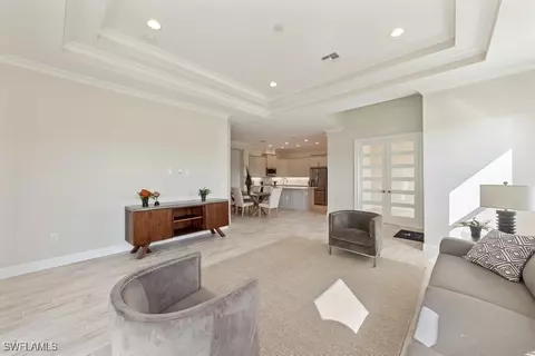 8872 Yucatan Ct, Naples, FL 34112 photo 10