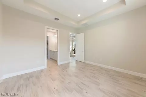 8872 Yucatan Ct, Naples, FL 34112 photo 15