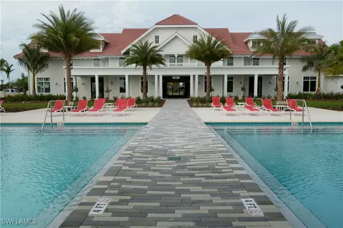 8872 Yucatan Ct, Naples, FL 34112 photo 33