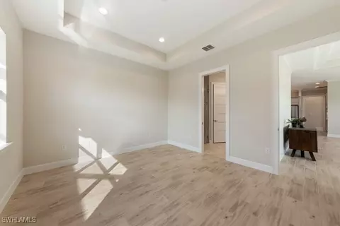 8872 Yucatan Ct, Naples, FL 34112 photo 14