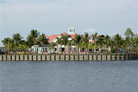 8872 Yucatan Ct, Naples, FL 34112 photo 27