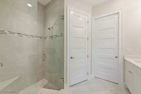 8872 Yucatan Ct, Naples, FL 34112 photo 17