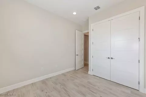 8872 Yucatan Ct, Naples, FL 34112 photo 19