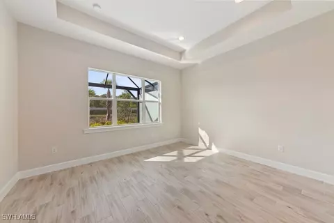 8872 Yucatan Ct, Naples, FL 34112 photo 13
