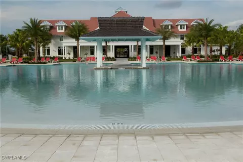 8872 Yucatan Ct, Naples, FL 34112 photo 32