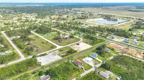1022 Chadwick Ave, Lehigh Acres, FL 33974 photo 9