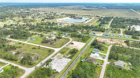 1022 Chadwick Ave, Lehigh Acres, FL 33974 photo 10
