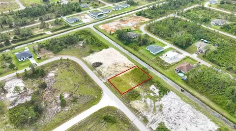 1022 Chadwick Ave, Lehigh Acres, FL 33974 photo 12