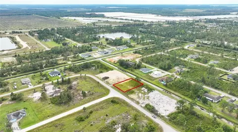 1022 Chadwick Ave, Lehigh Acres, FL 33974