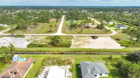 1022 Chadwick Ave, Lehigh Acres, FL 33974 photo 6