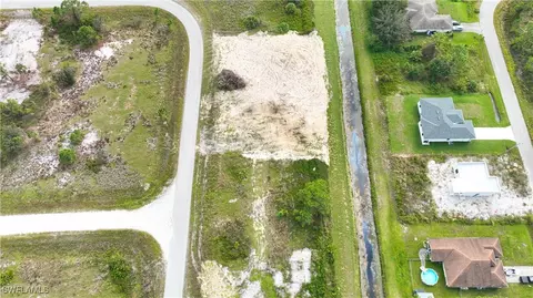 1022 Chadwick Ave, Lehigh Acres, FL 33974 photo 15