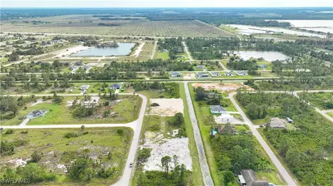 1022 Chadwick Ave, Lehigh Acres, FL 33974 photo 11