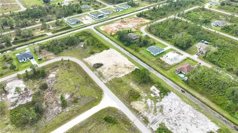 1022 Chadwick Ave, Lehigh Acres, FL 33974 photo 14