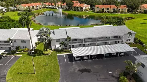 1830 Brantley Rd #F5, Fort Myers, FL 33907