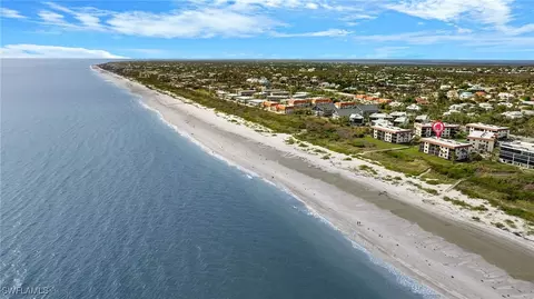 671 E Gulf Dr #5B2, Sanibel, FL 33957