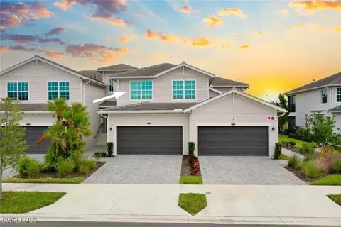 15991 Grassland Ln #3322, Punta Gorda, FL 33982