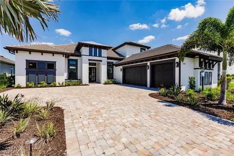 11680 Roseto Ct, Fort Myers, FL 33913