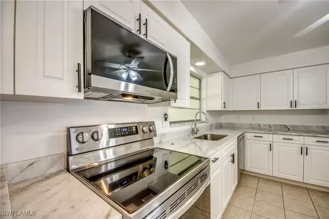 4313 Palm Tree Blvd, Cape Coral, FL 33904