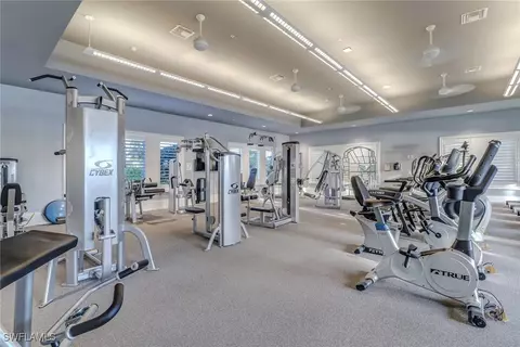 14236 Moonlit Way, Estero, FL 33928 photo 44